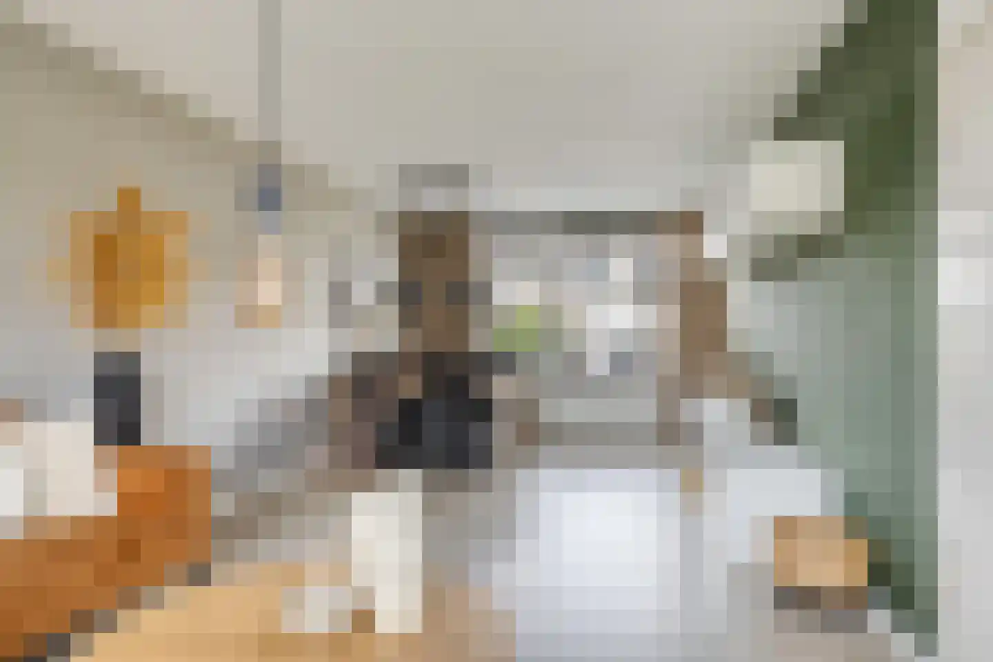 Doggersbank 8 Emmeloord thumbnail 10