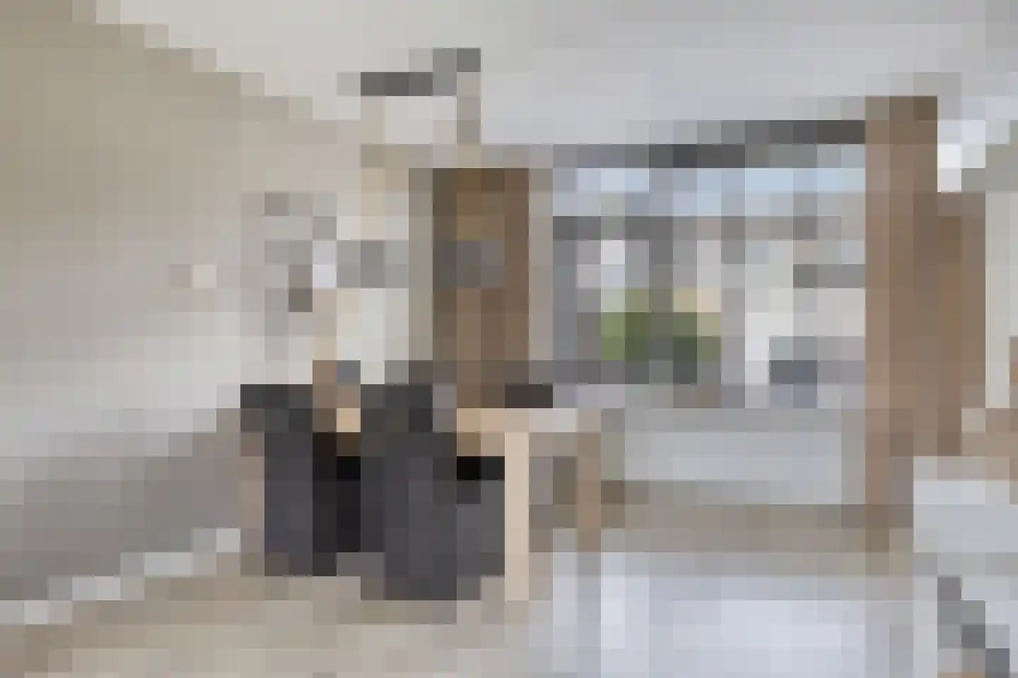 Doggersbank 8 Emmeloord thumbnail 11