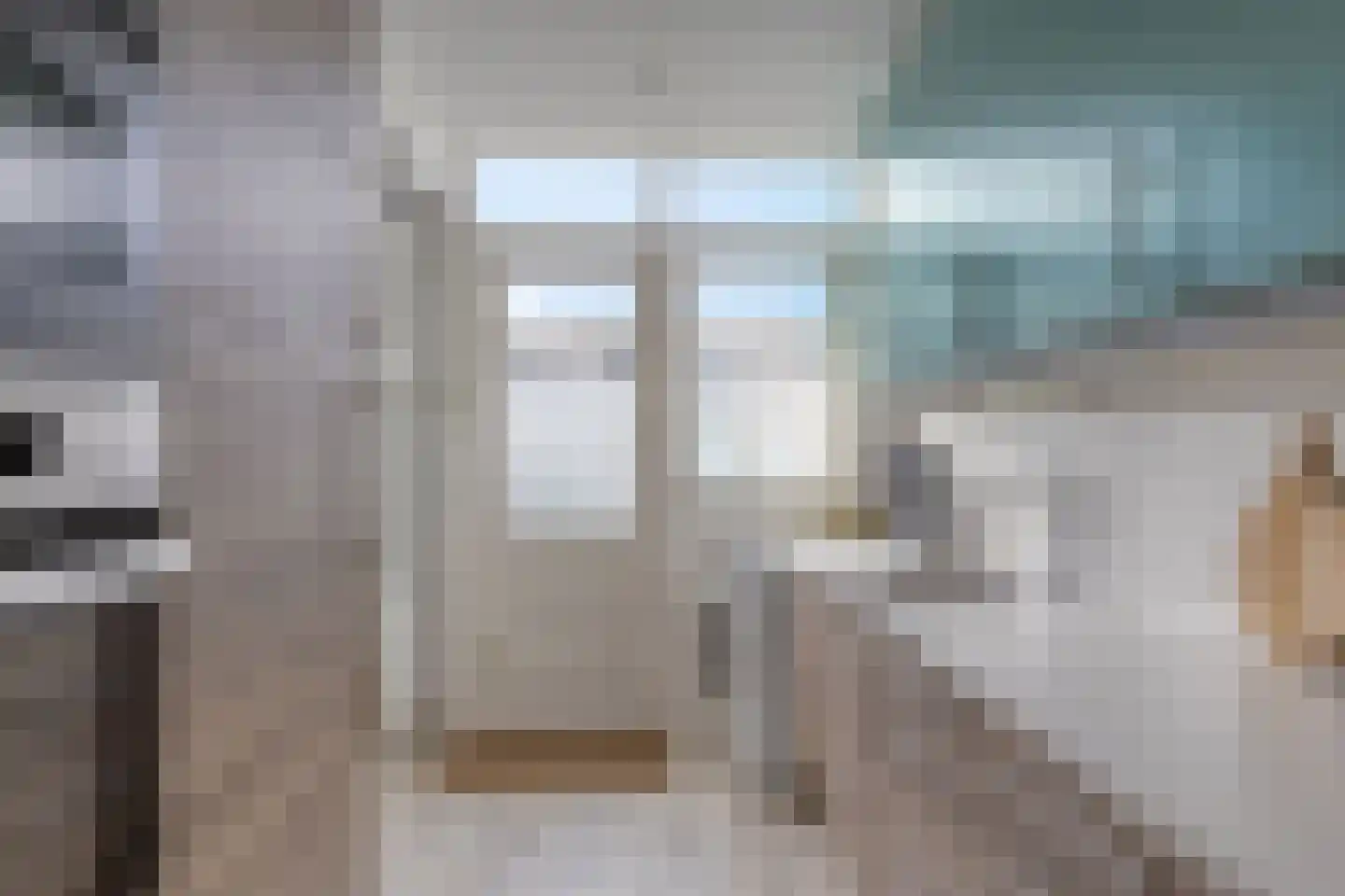 Doggersbank 8 Emmeloord thumbnail 12