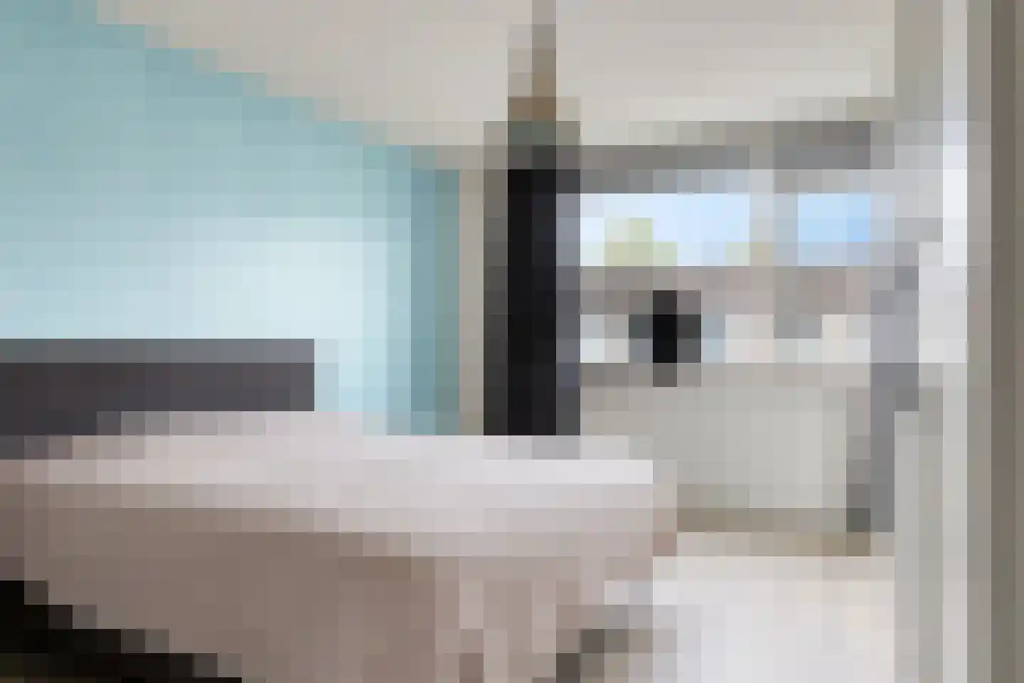 Doggersbank 8 Emmeloord thumbnail 14