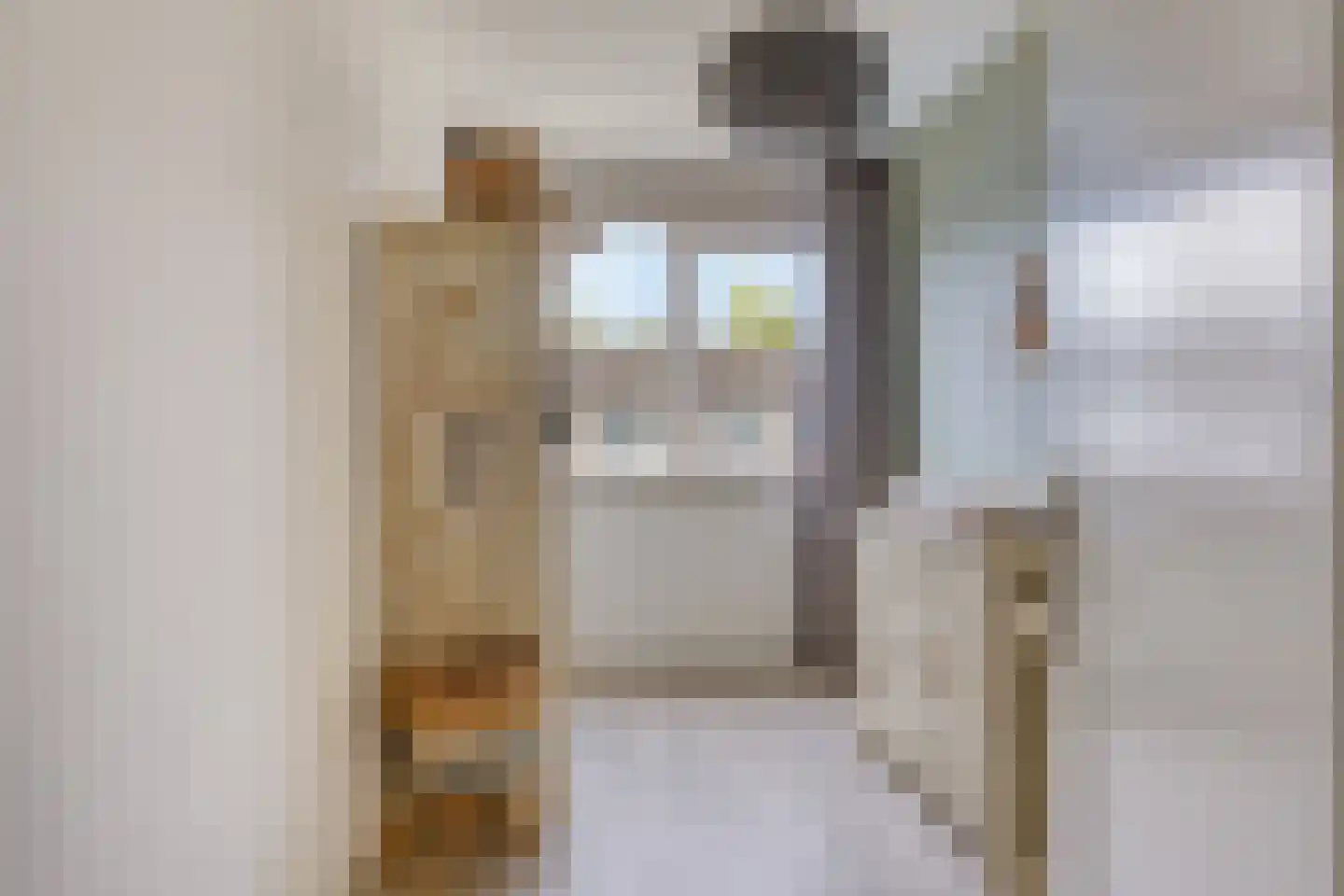 Doggersbank 8 Emmeloord thumbnail 18