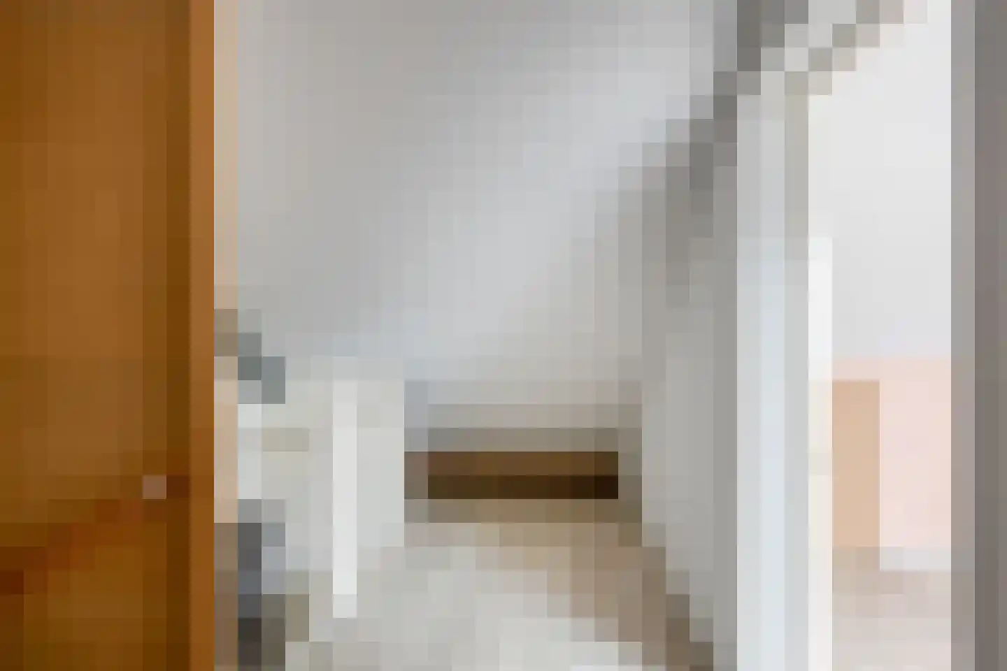 Doggersbank 8 Emmeloord thumbnail 22