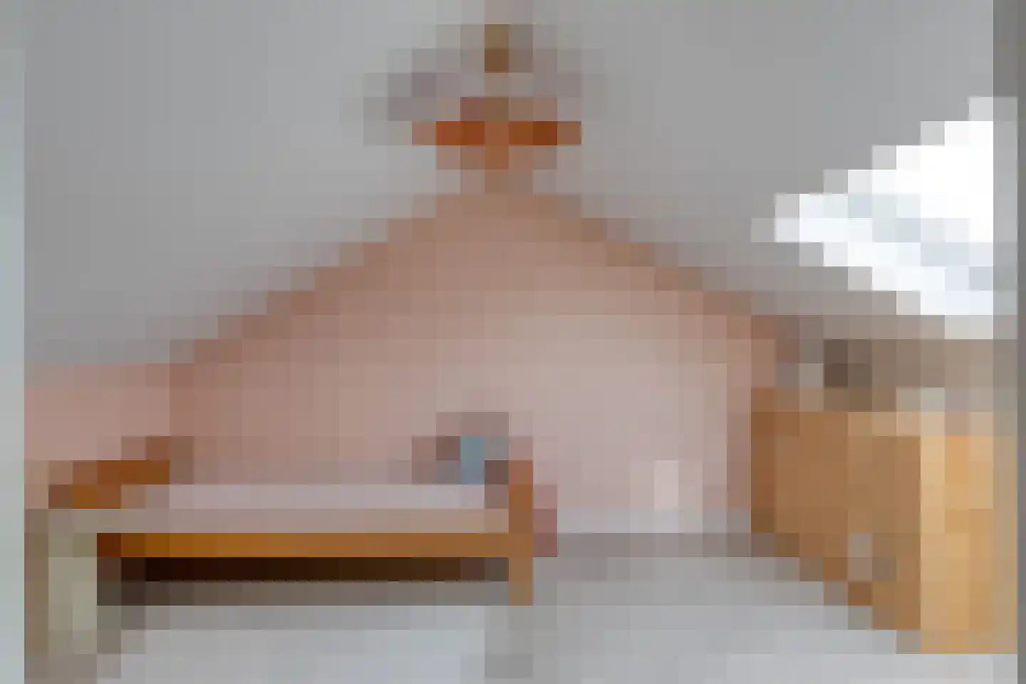 Doggersbank 8 Emmeloord thumbnail 23