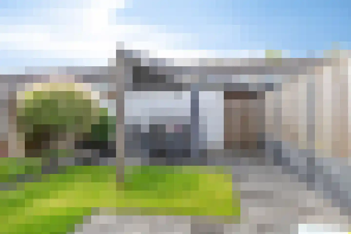 Doggersbank 8 Emmeloord thumbnail 24