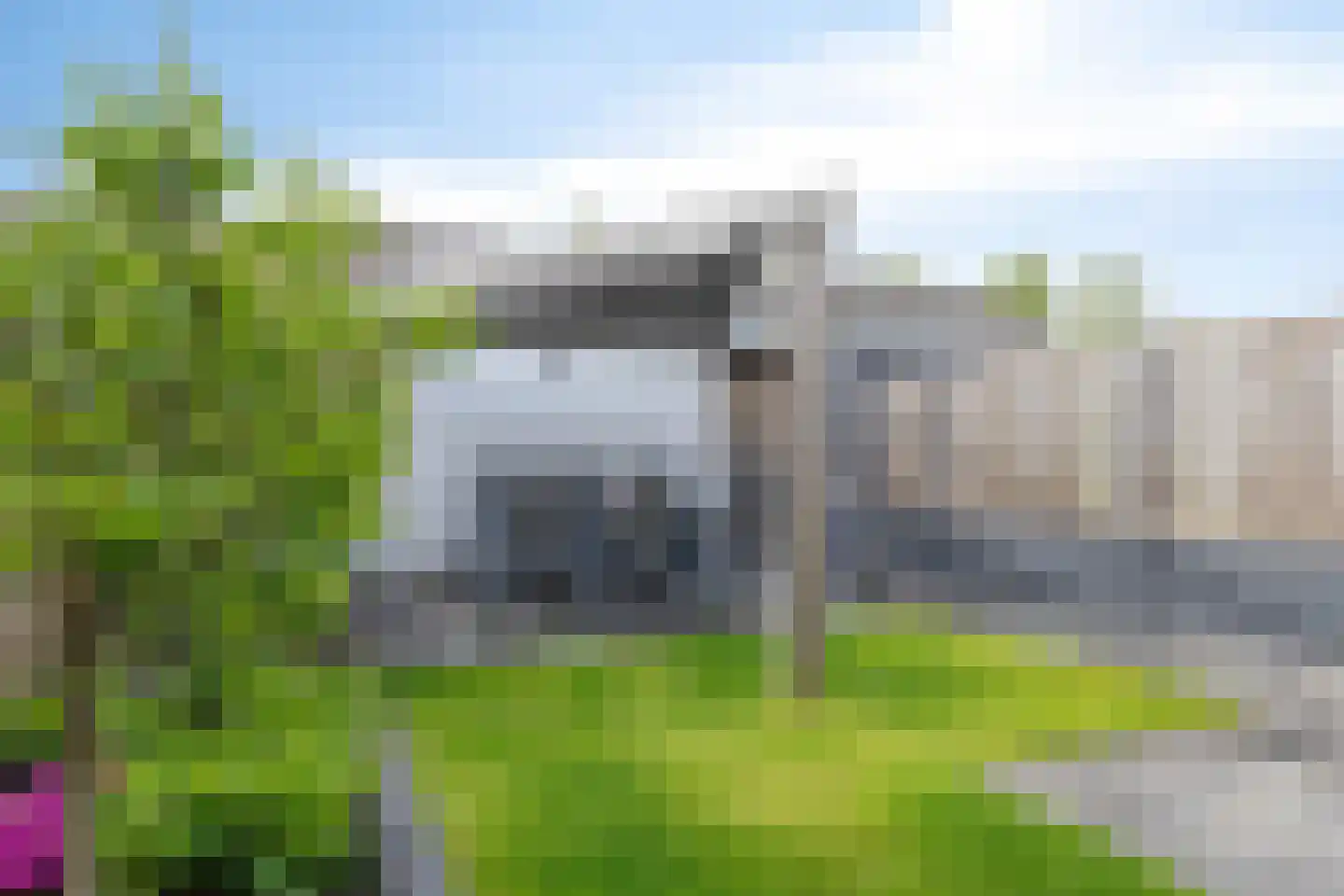Doggersbank 8 Emmeloord thumbnail 25