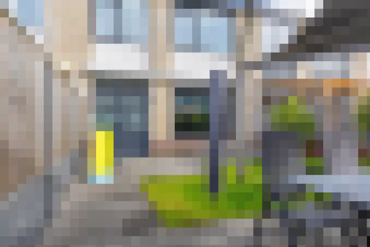 Doggersbank 8 Emmeloord thumbnail 26