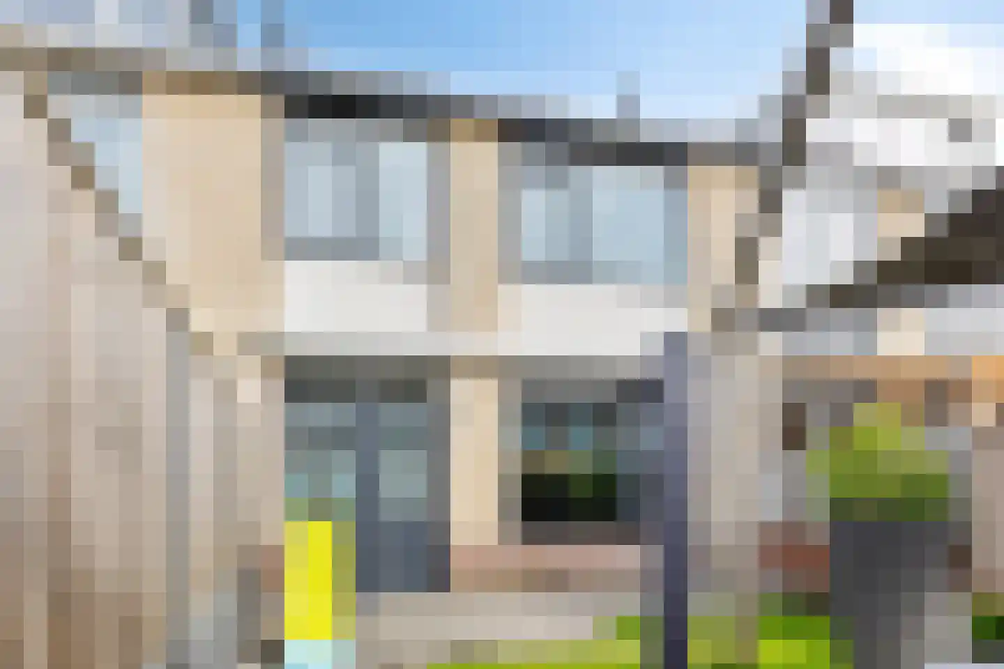 Doggersbank 8 Emmeloord thumbnail 28