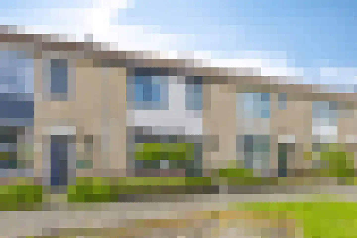 Doggersbank 8 Emmeloord thumbnail 29
