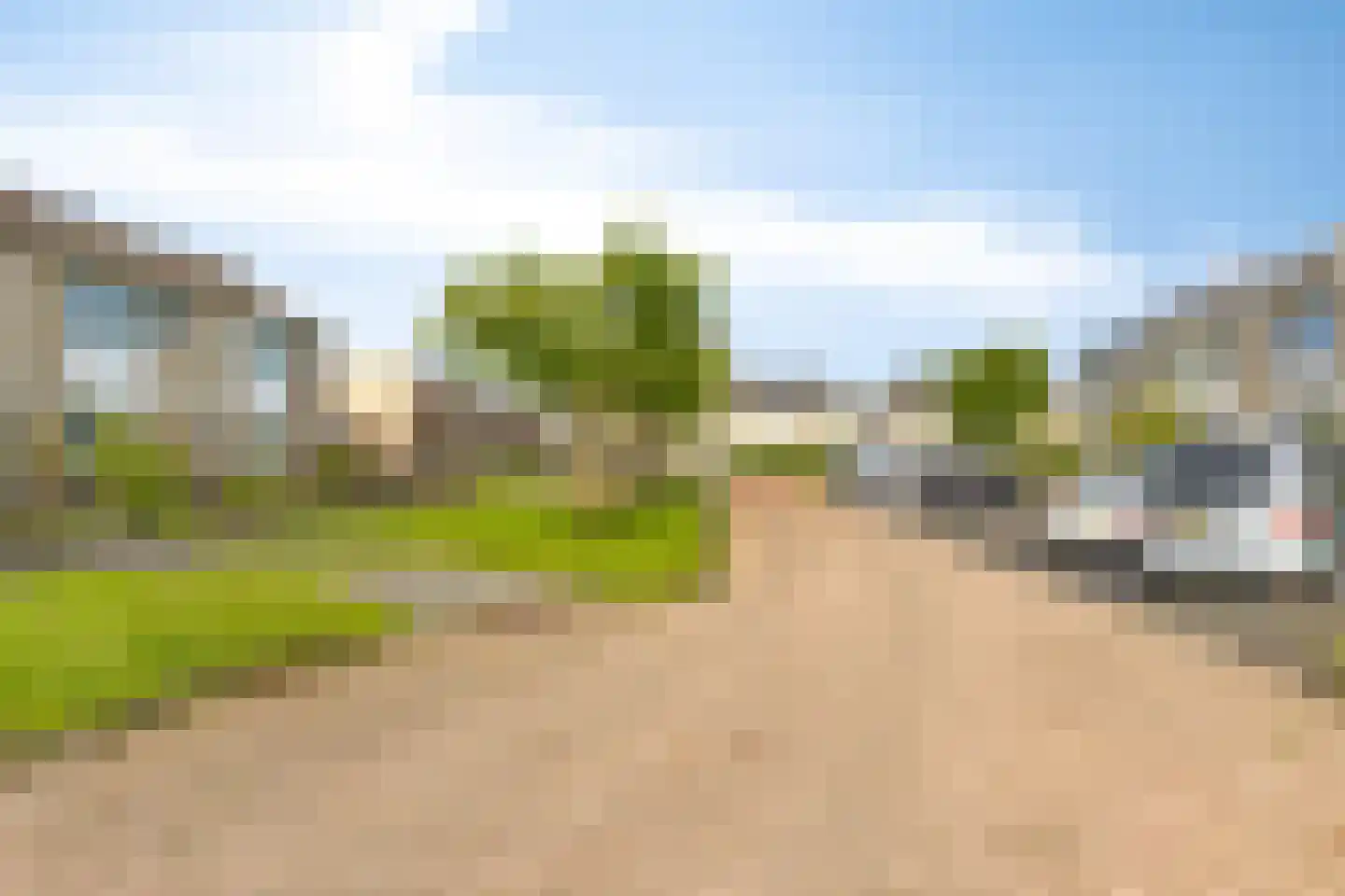 Doggersbank 8 Emmeloord thumbnail 30