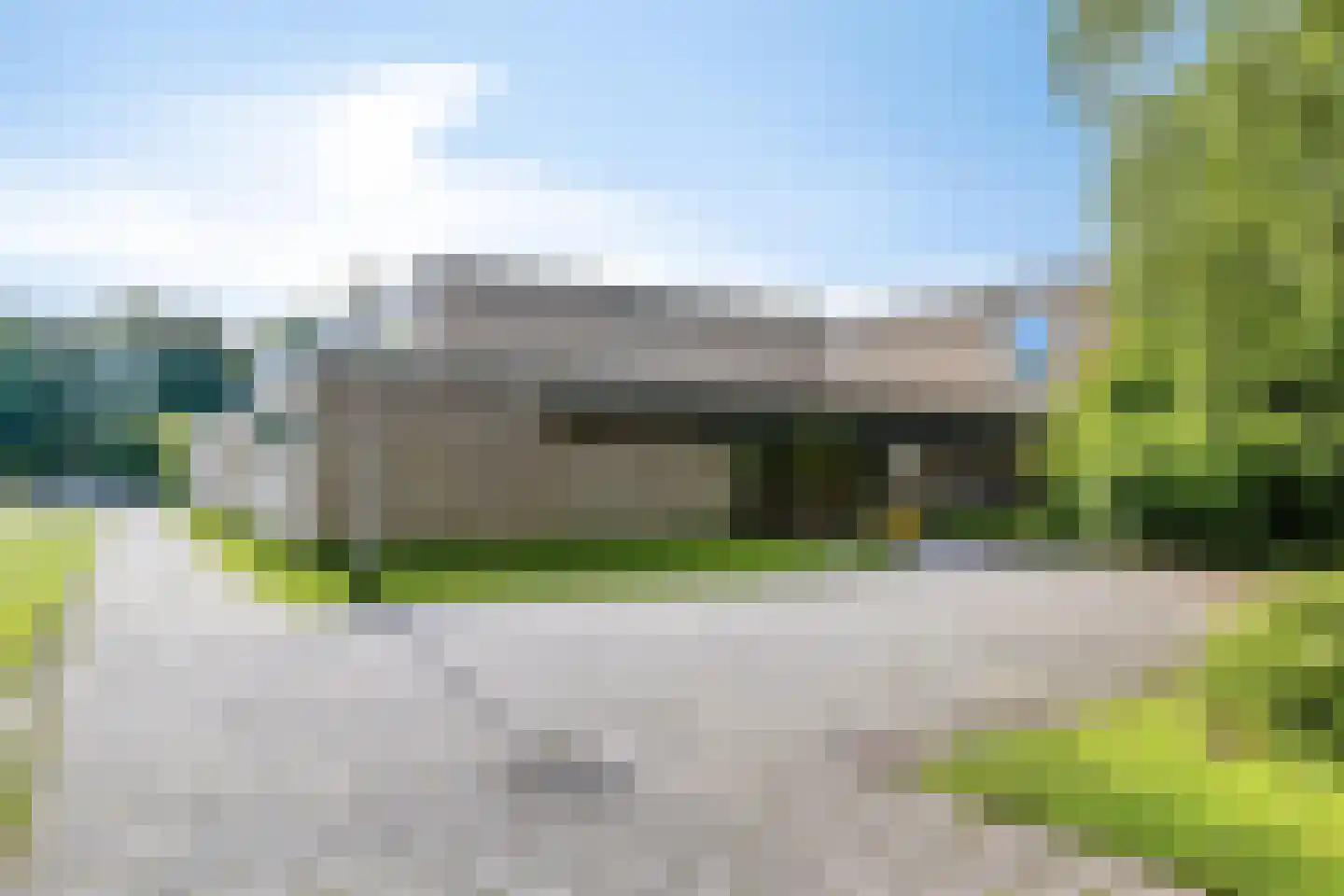 Doggersbank 8 Emmeloord thumbnail 31