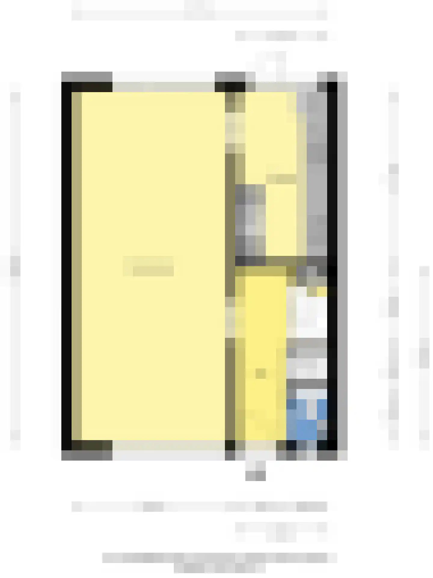 Doggersbank 8 Emmeloord thumbnail 33