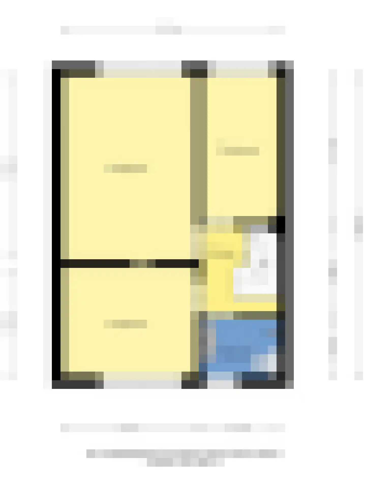 Doggersbank 8 Emmeloord thumbnail 34