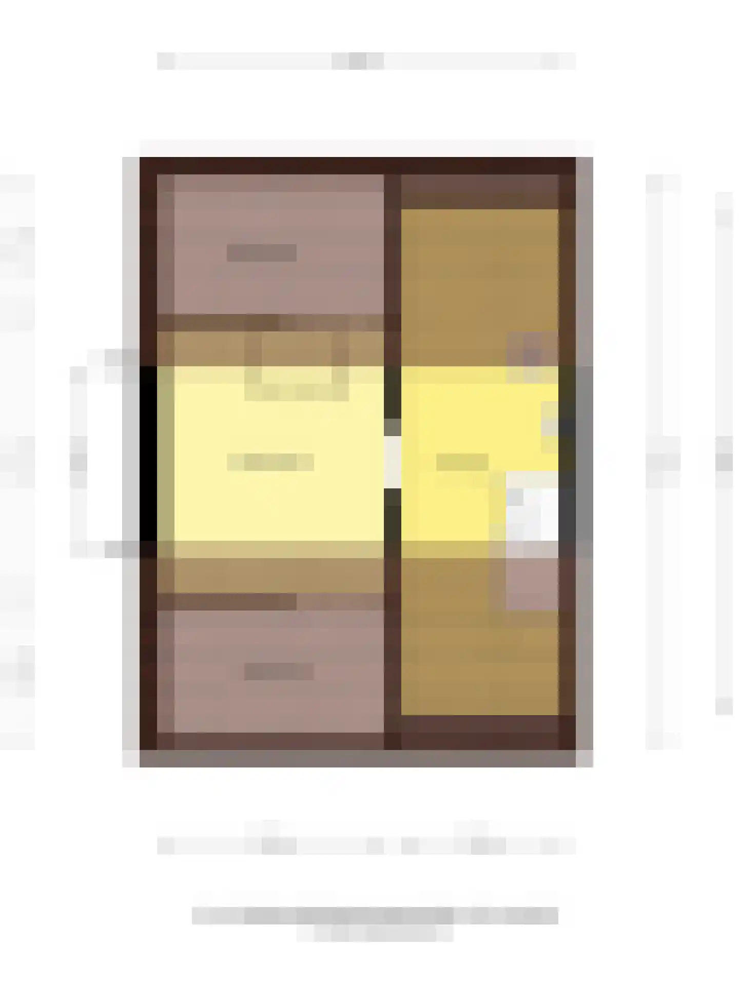 Doggersbank 8 Emmeloord thumbnail 35