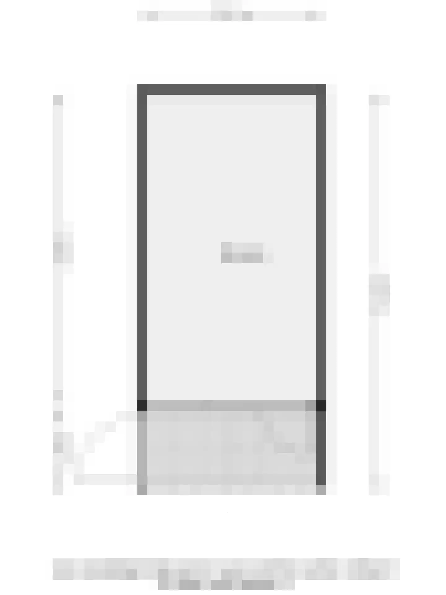 Doggersbank 8 Emmeloord thumbnail 36