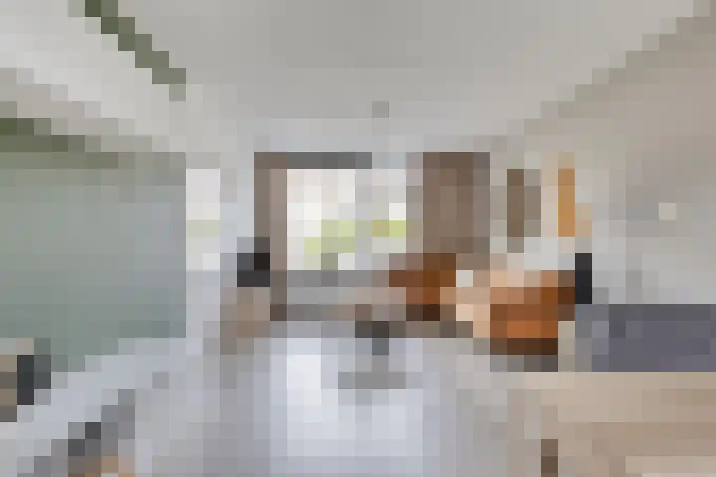 Doggersbank 8 Emmeloord thumbnail 6