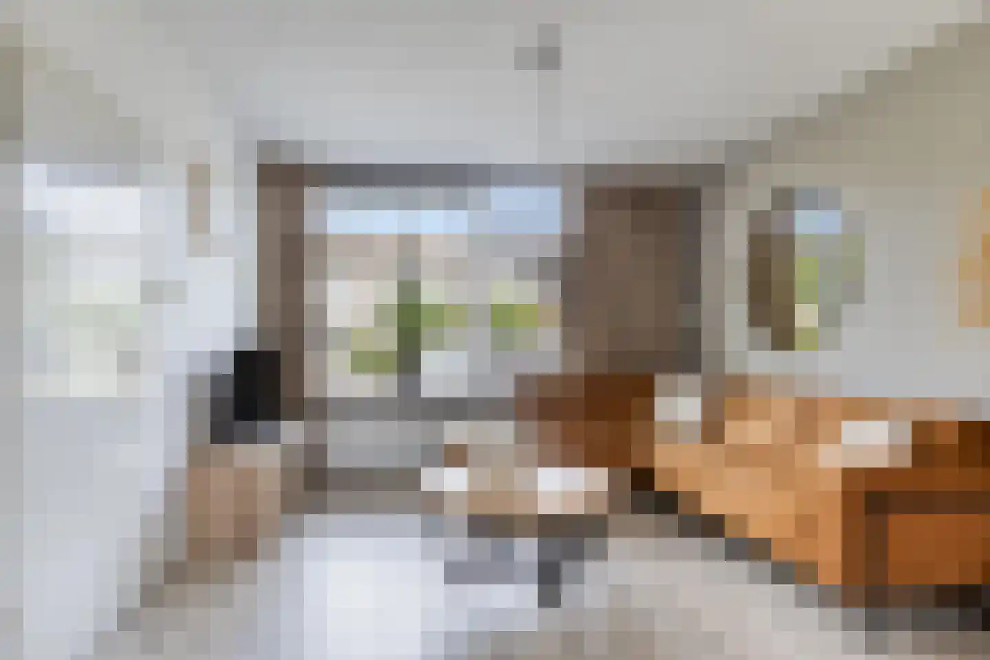 Doggersbank 8 Emmeloord thumbnail 7