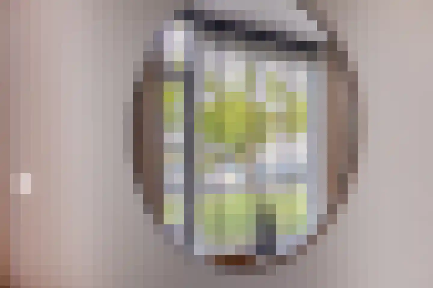 Doggersbank 8 Emmeloord thumbnail 8