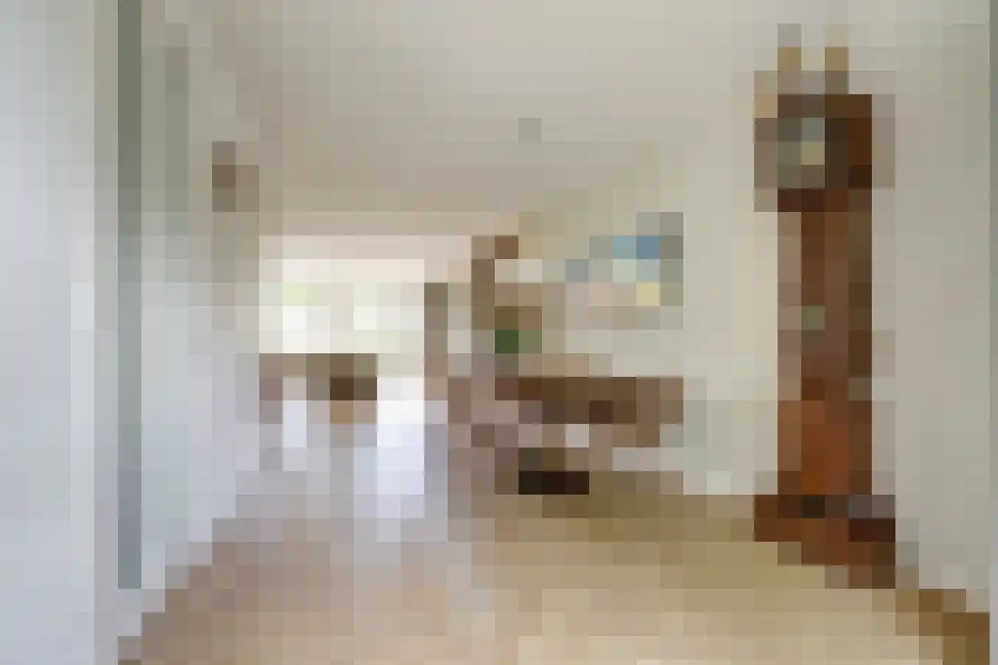 Doggersbanklaan 102 a Gouda thumbnail 17
