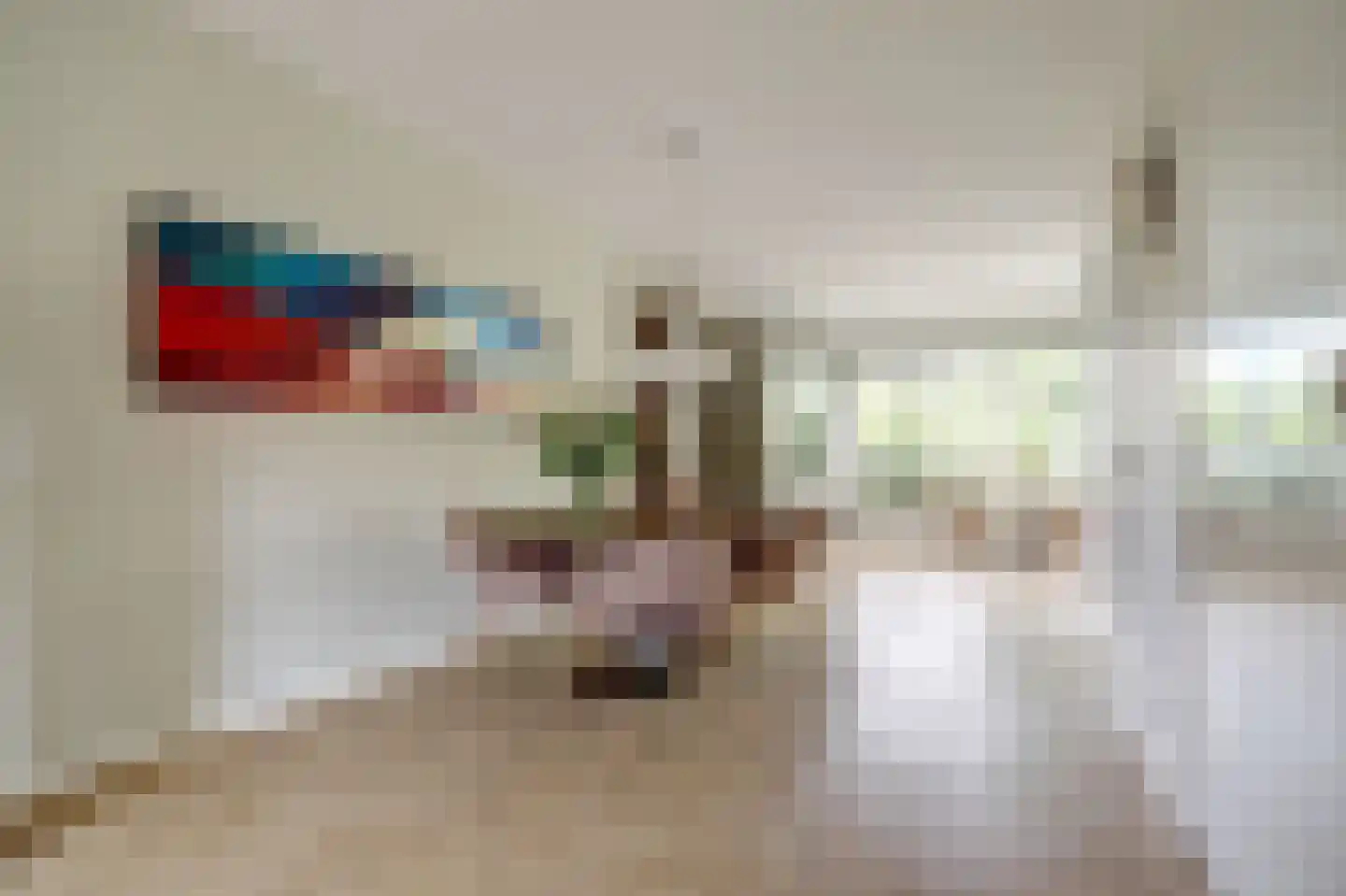Doggersbanklaan 102 a Gouda thumbnail 18