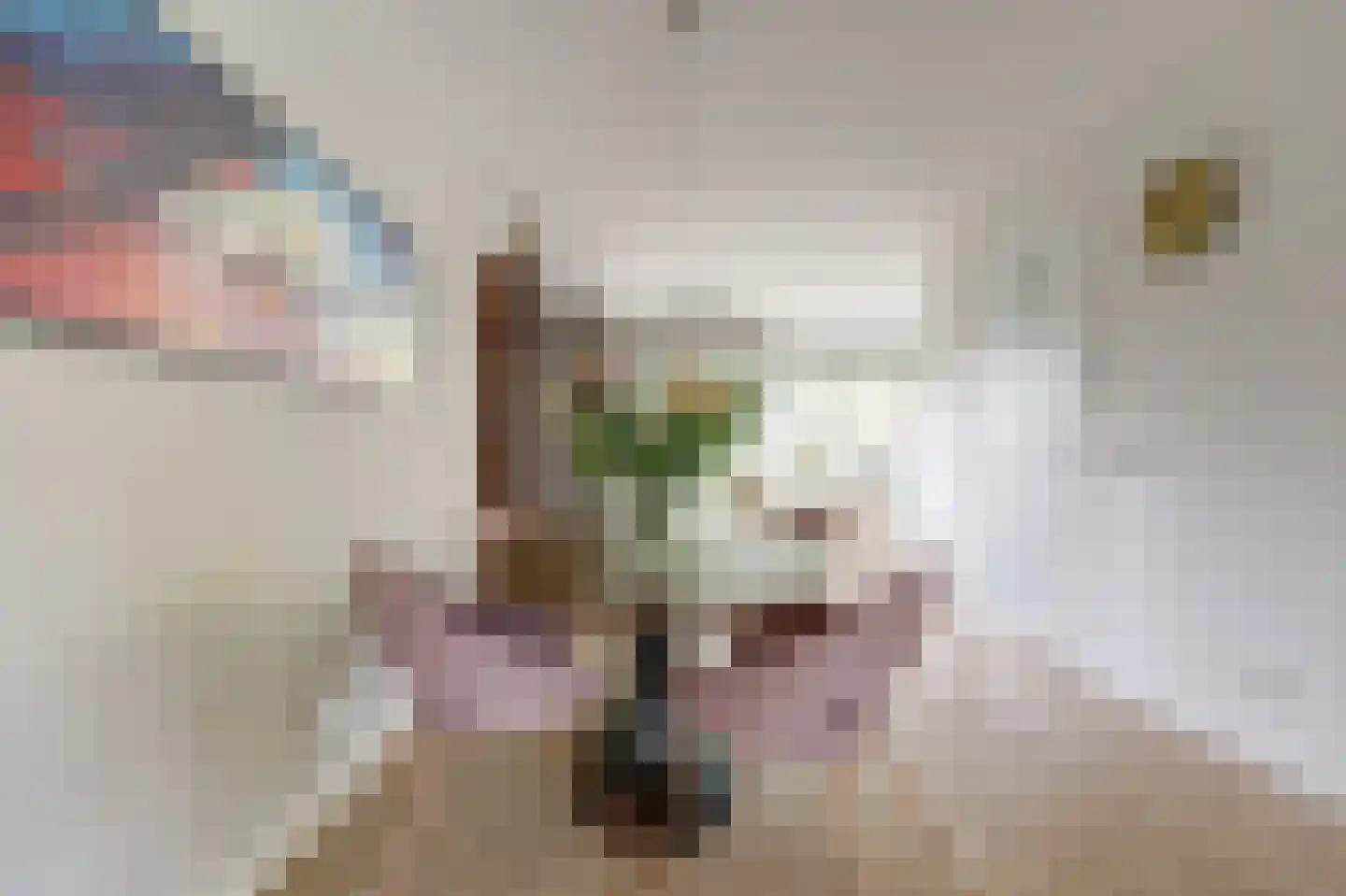 Doggersbanklaan 102 a Gouda thumbnail 19