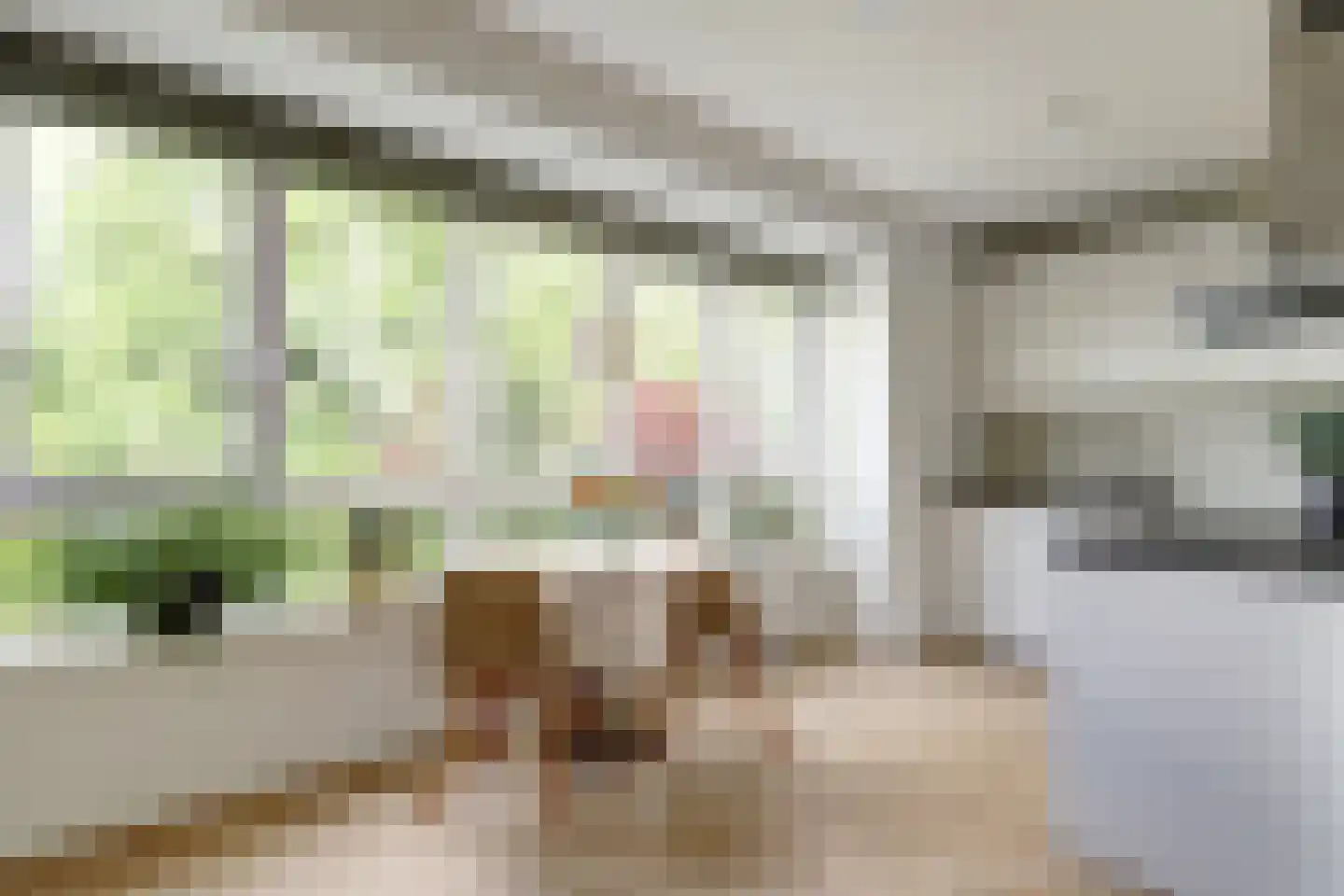 Doggersbanklaan 102 a Gouda thumbnail 21