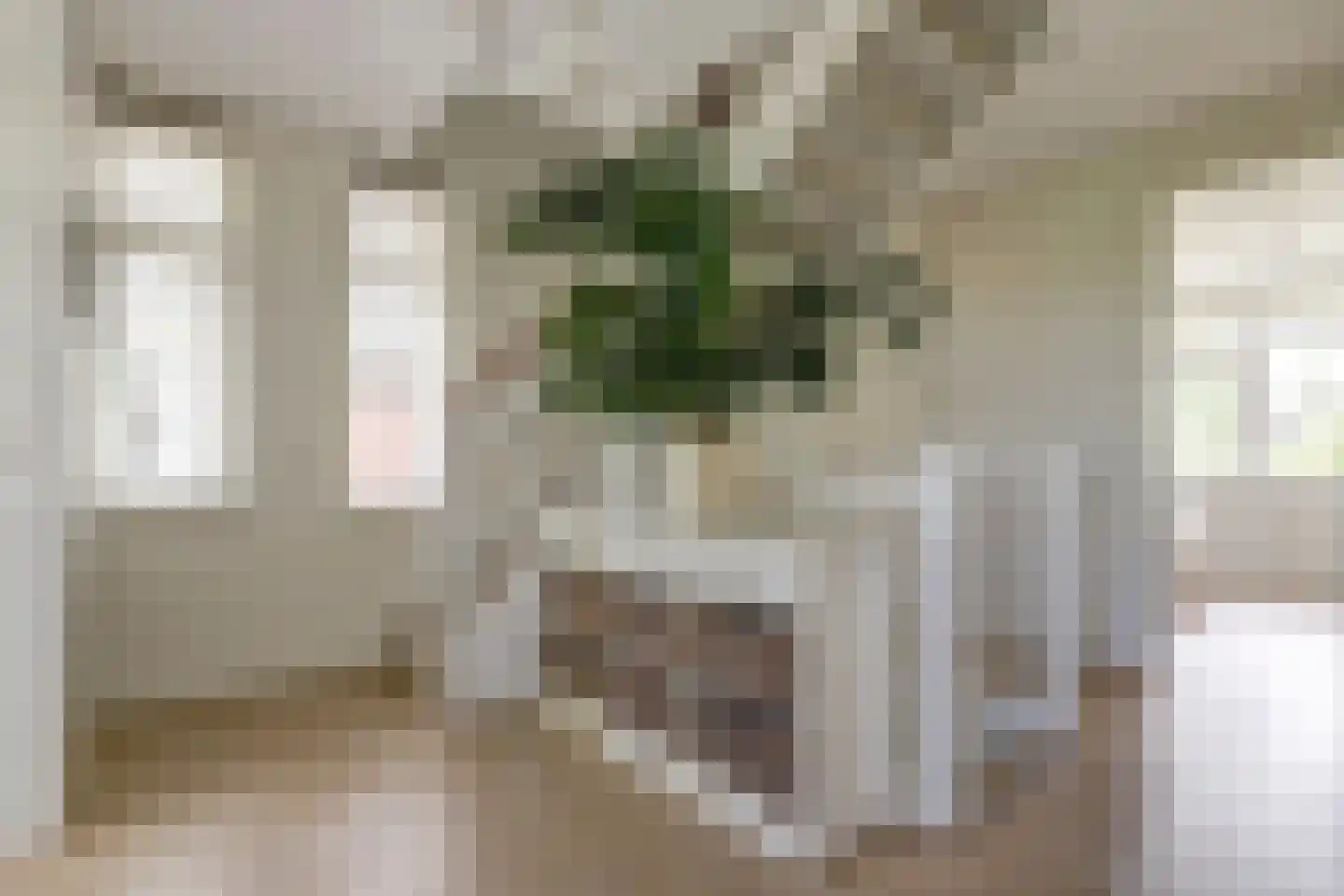 Doggersbanklaan 102 a Gouda thumbnail 30