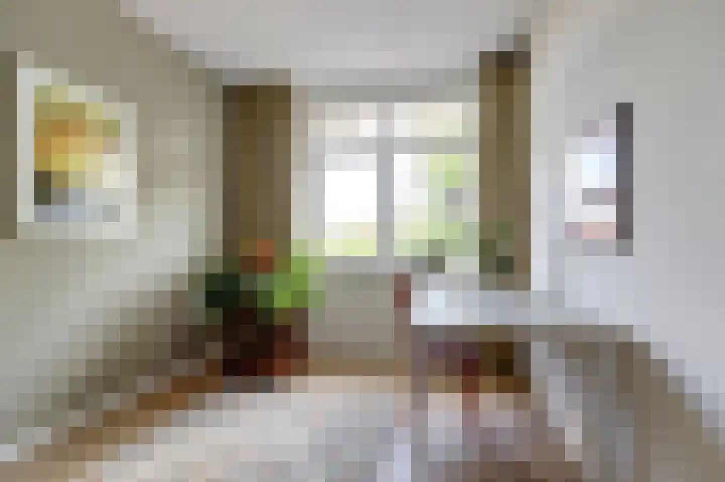 Doggersbanklaan 102 a Gouda thumbnail 36