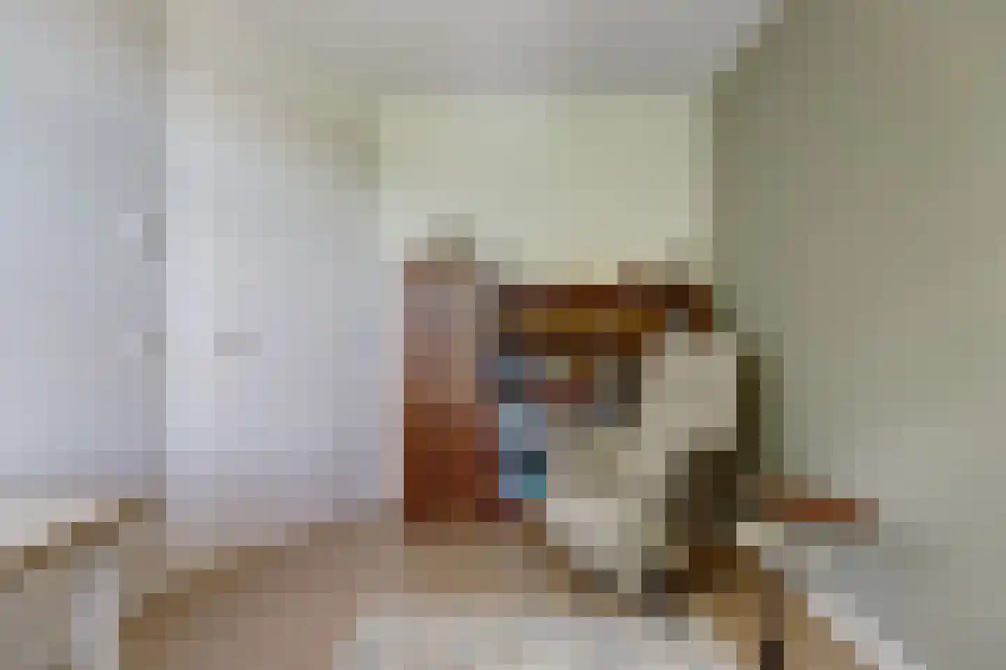 Doggersbanklaan 102 a Gouda thumbnail 37
