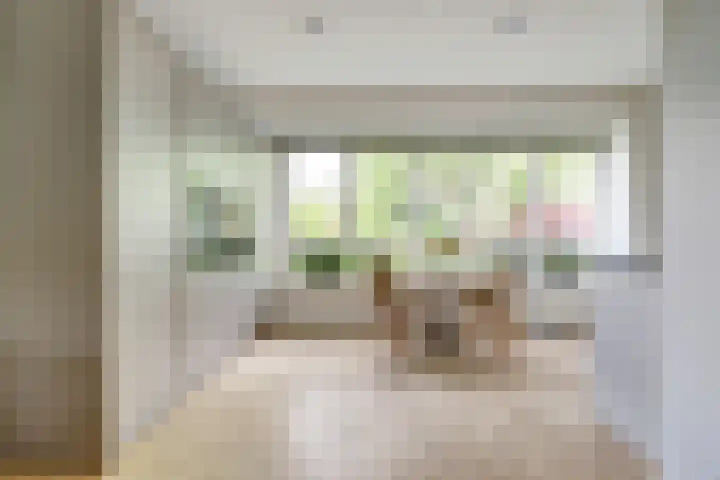 Doggersbanklaan 102 a Gouda thumbnail 4