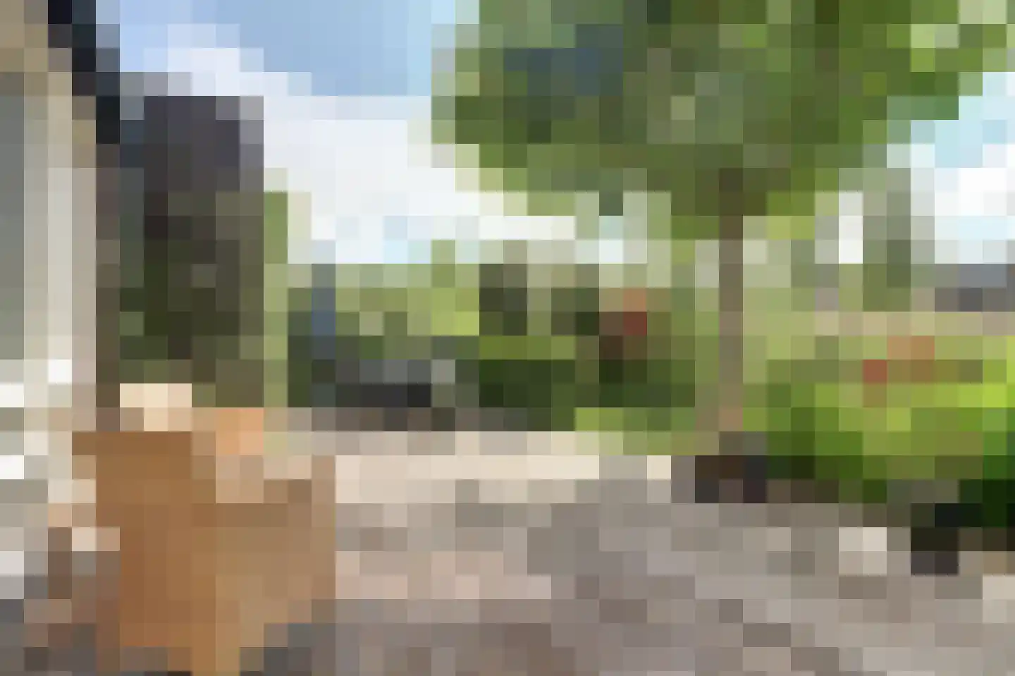 Doggersbanklaan 102 a Gouda thumbnail 51
