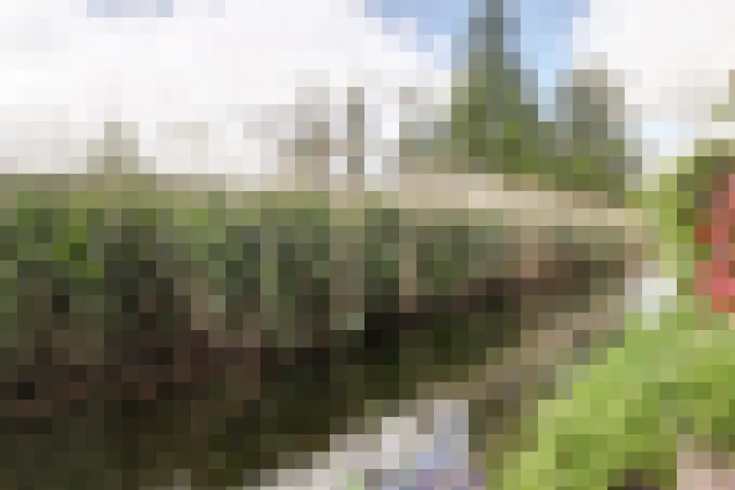 Doggersbanklaan 102 a Gouda thumbnail 52