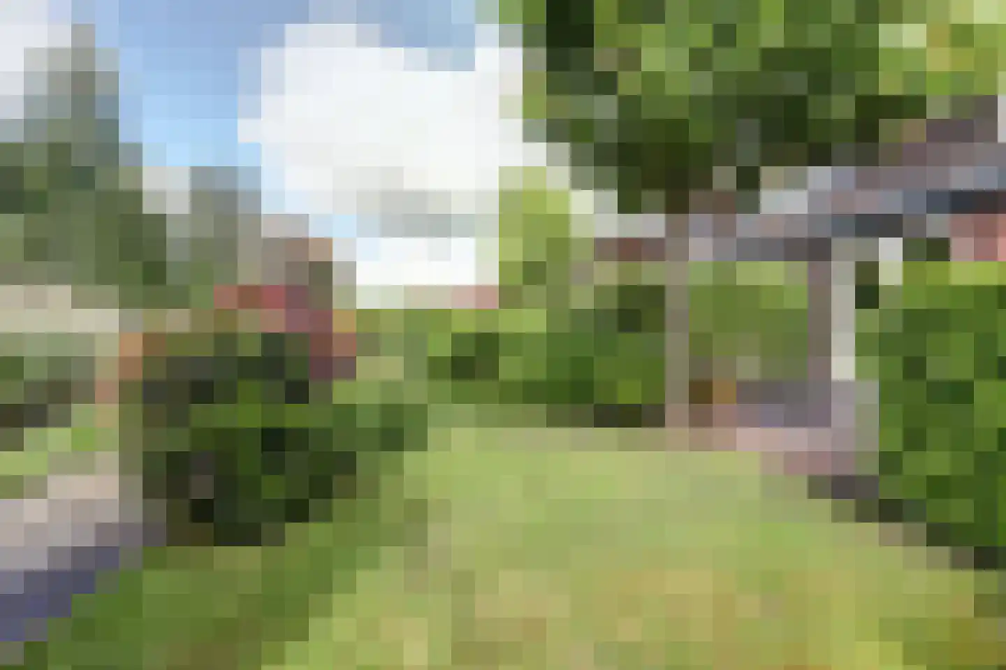 Doggersbanklaan 102 a Gouda thumbnail 54