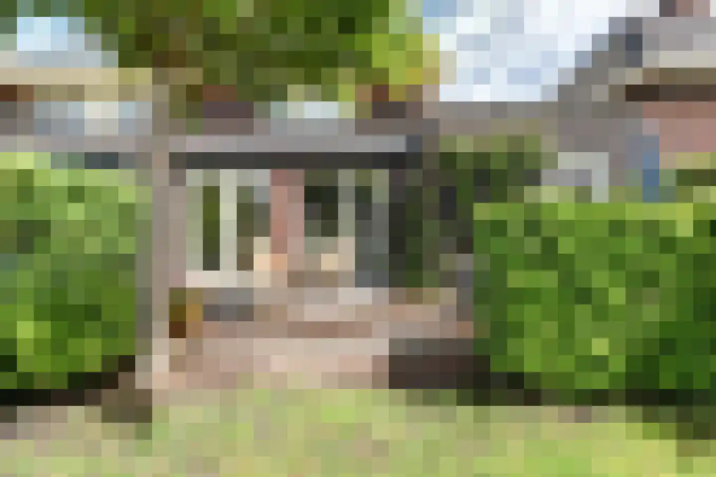 Doggersbanklaan 102 a Gouda thumbnail 55