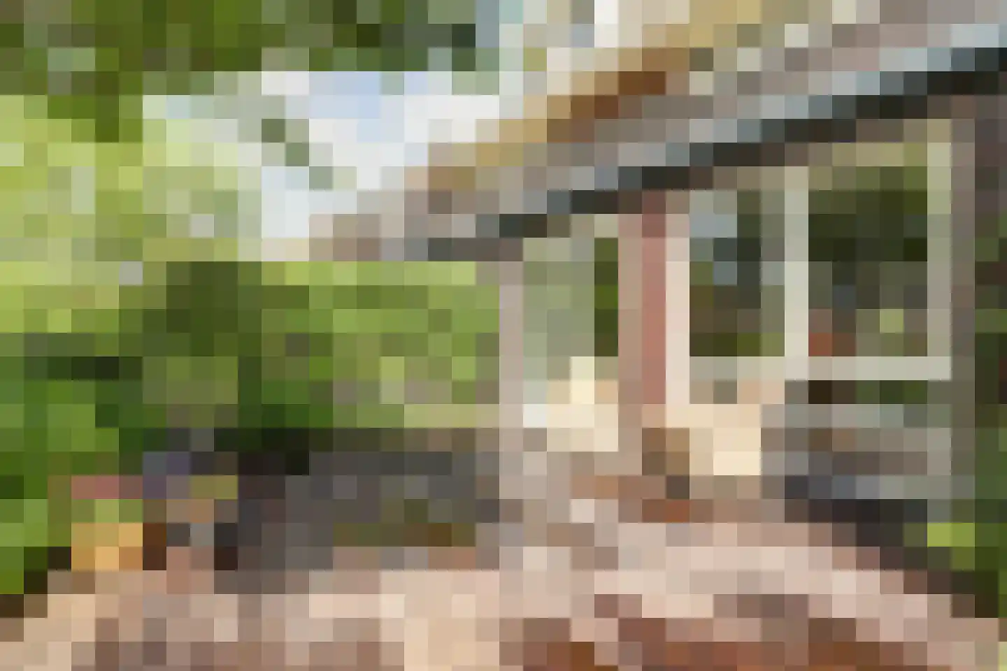 Doggersbanklaan 102 a Gouda thumbnail 56