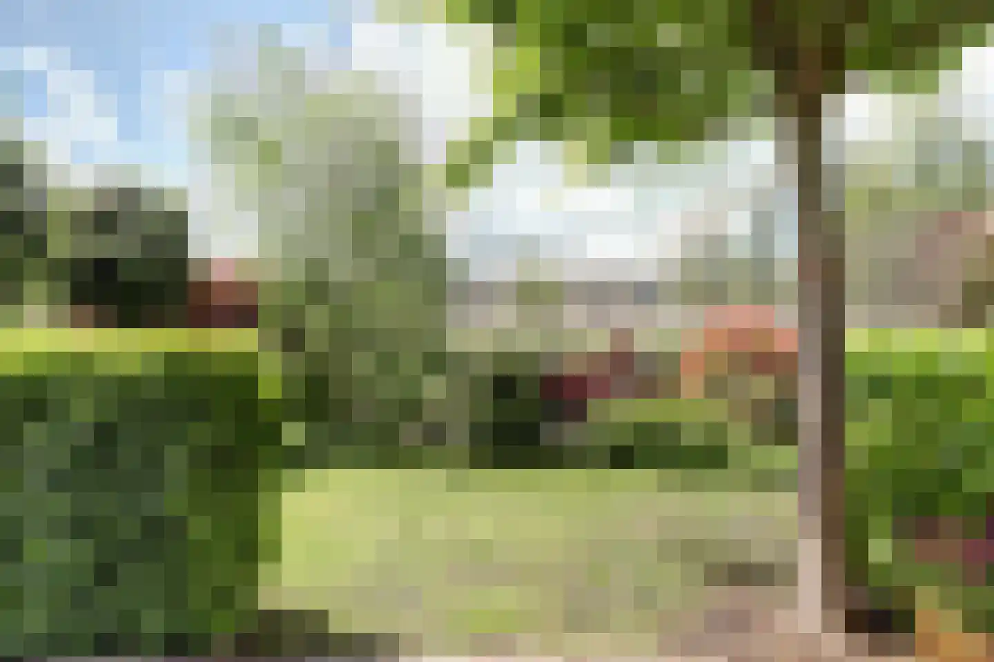 Doggersbanklaan 102 a Gouda thumbnail 57