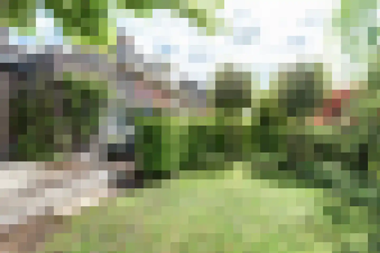 Doggersbanklaan 102 a Gouda thumbnail 58