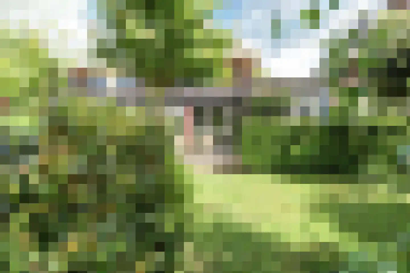 Doggersbanklaan 102 a Gouda thumbnail 6