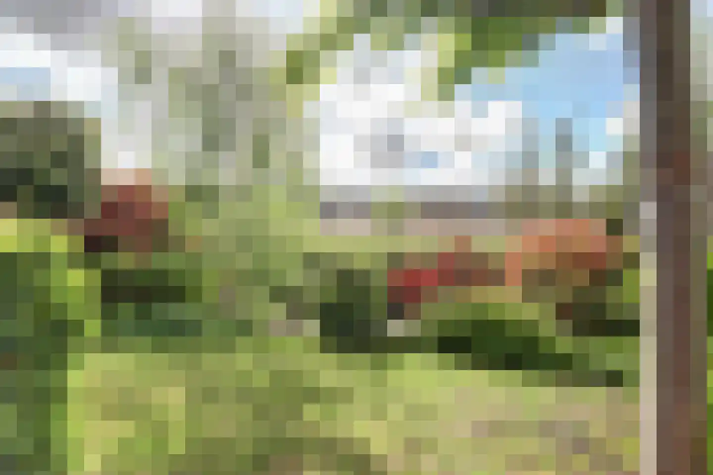 Doggersbanklaan 102 a Gouda thumbnail 61