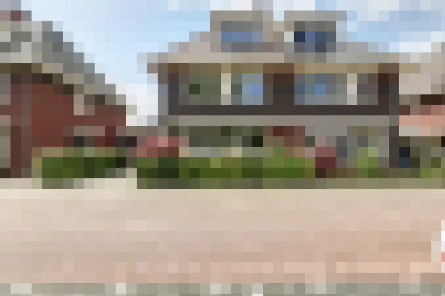 Doggersbanklaan 102 a Gouda thumbnail 62