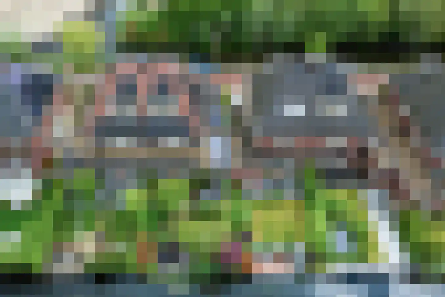 Doggersbanklaan 102 a Gouda thumbnail 63