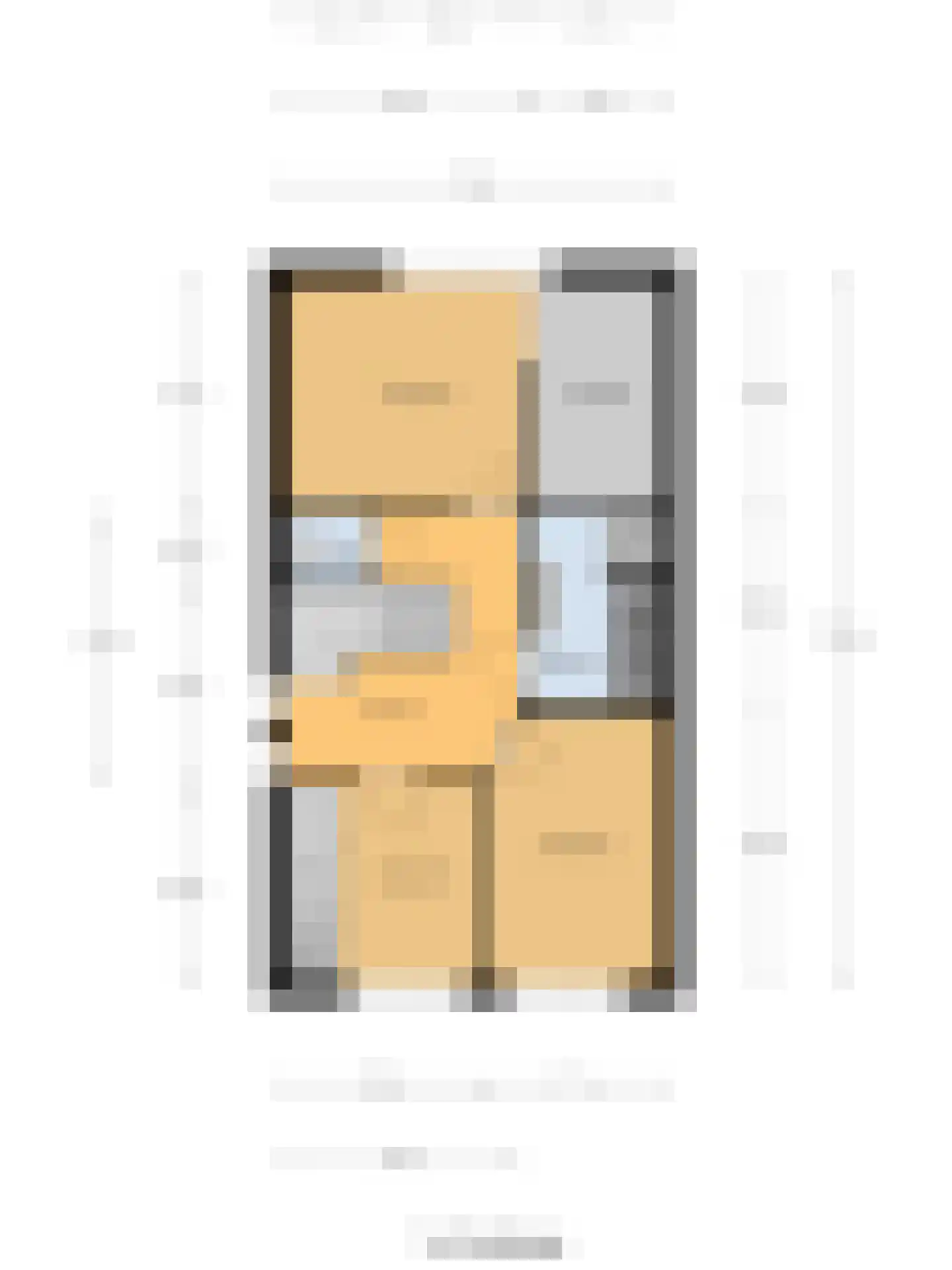 Doggersbanklaan 102 a Gouda thumbnail 65