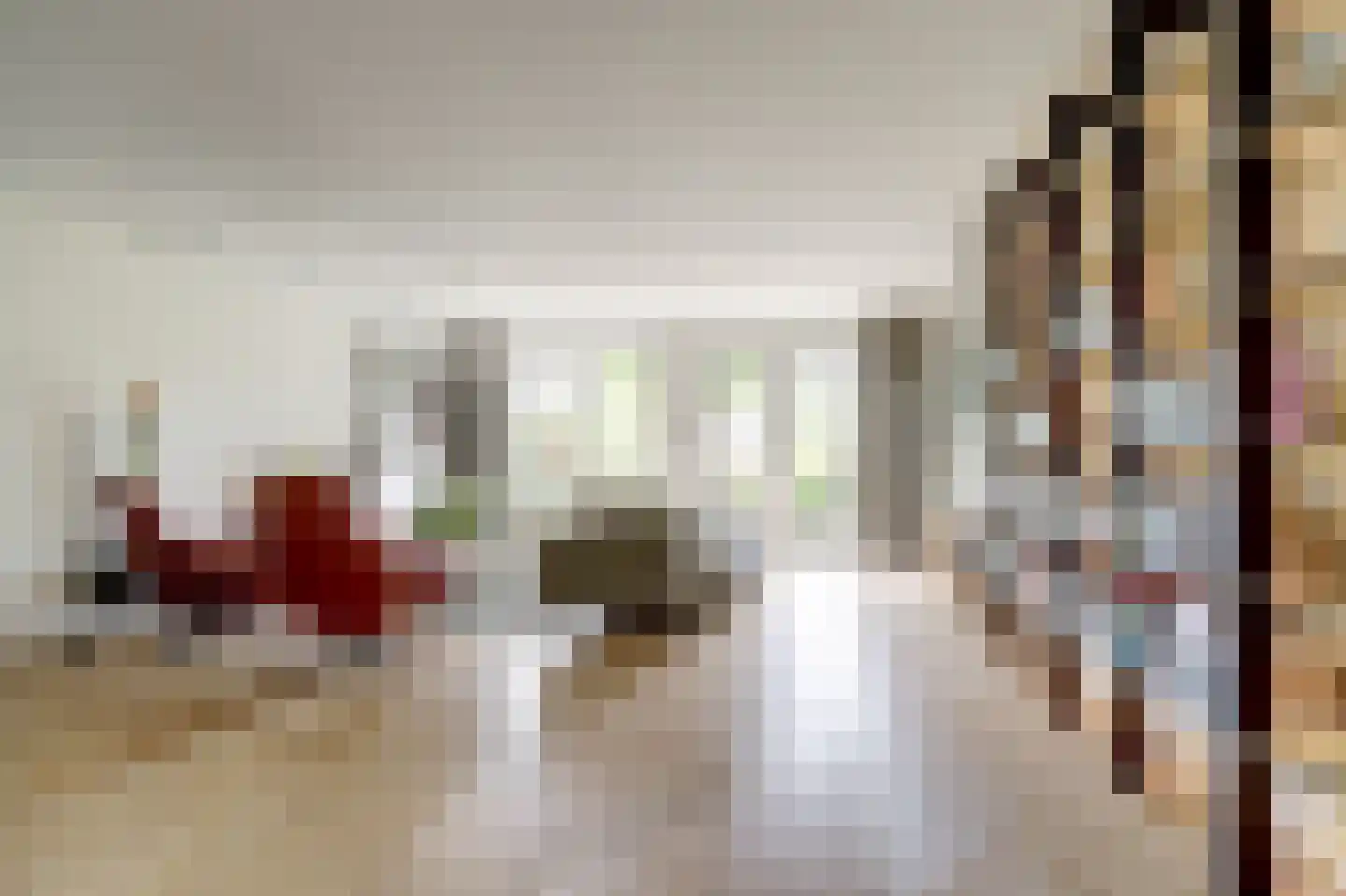 Doggersbanklaan 102 a Gouda thumbnail 8