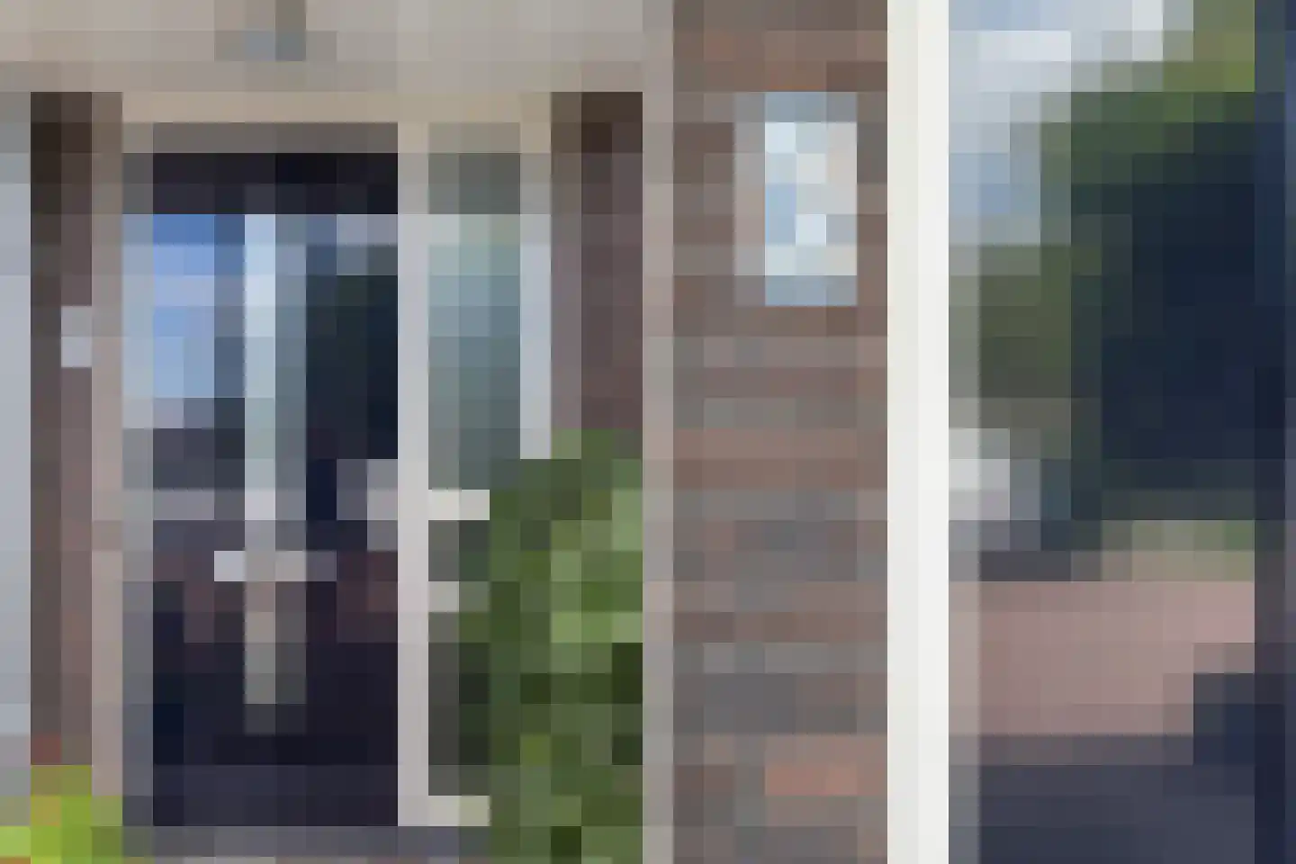 Doggersbanklaan 6 Reeuwijk thumbnail 10