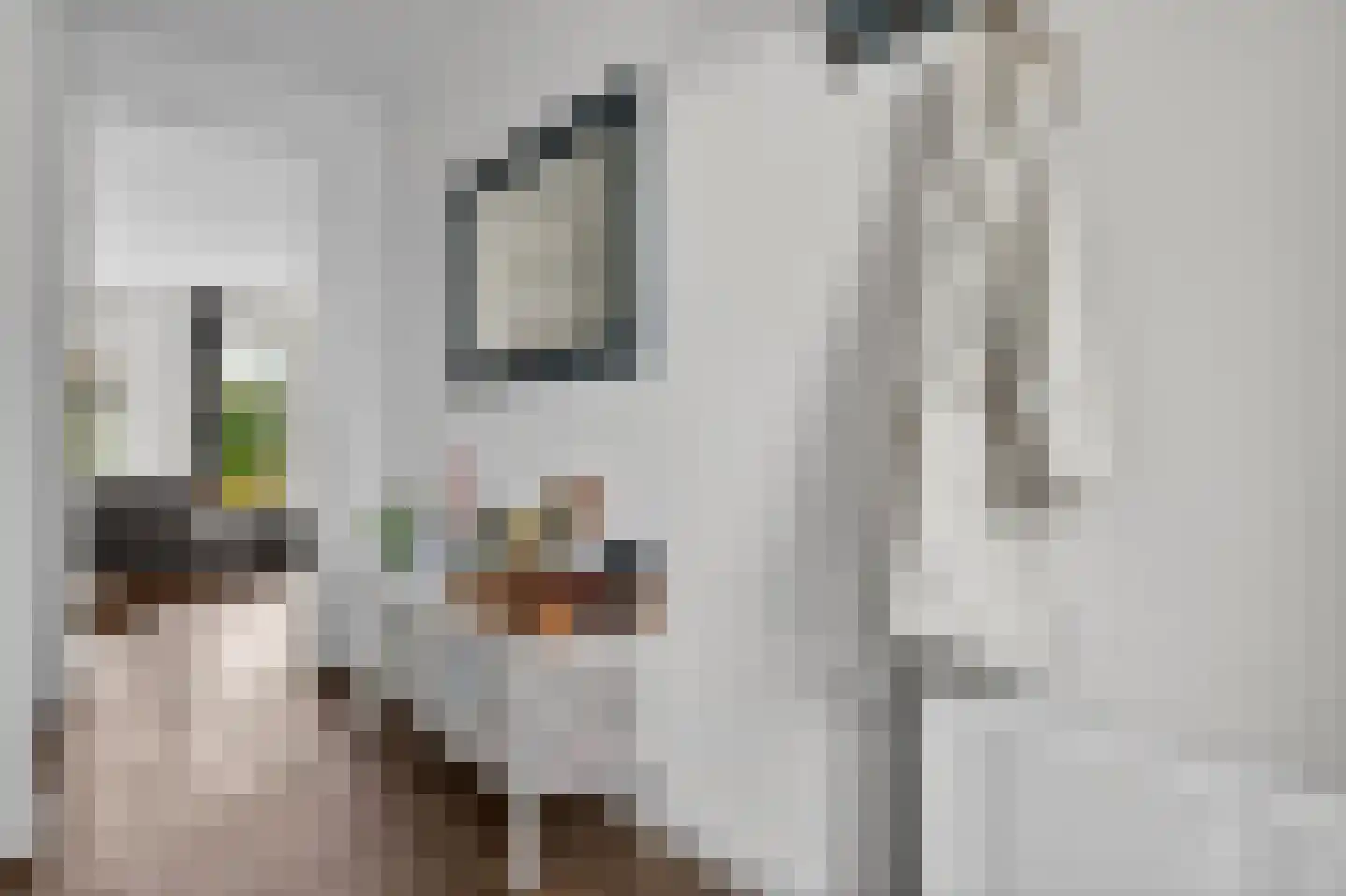 Doggersbanklaan 6 Reeuwijk thumbnail 12