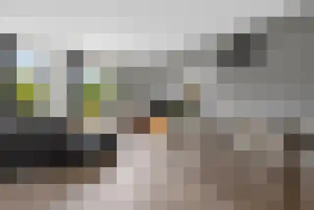 Doggersbanklaan 6 Reeuwijk thumbnail 13