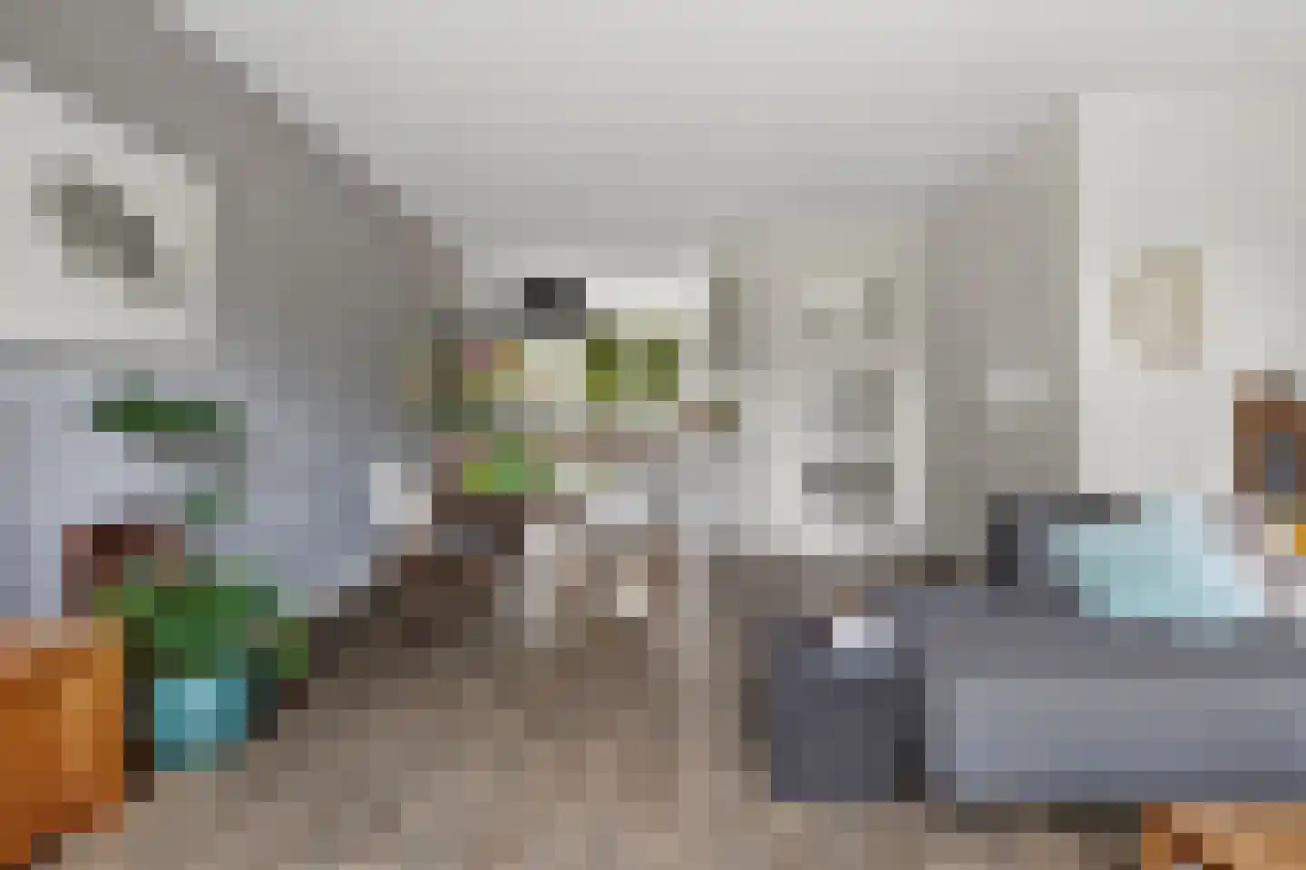 Doggersbanklaan 6 Reeuwijk thumbnail 14