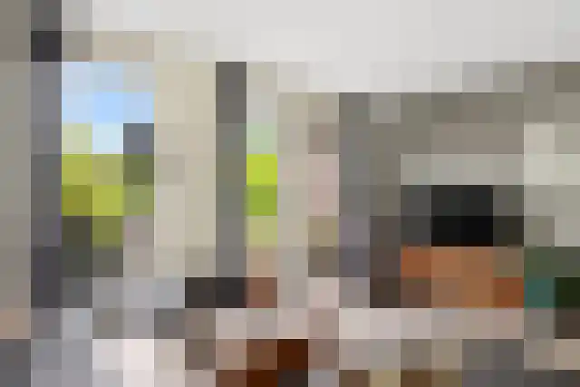 Doggersbanklaan 6 Reeuwijk thumbnail 17
