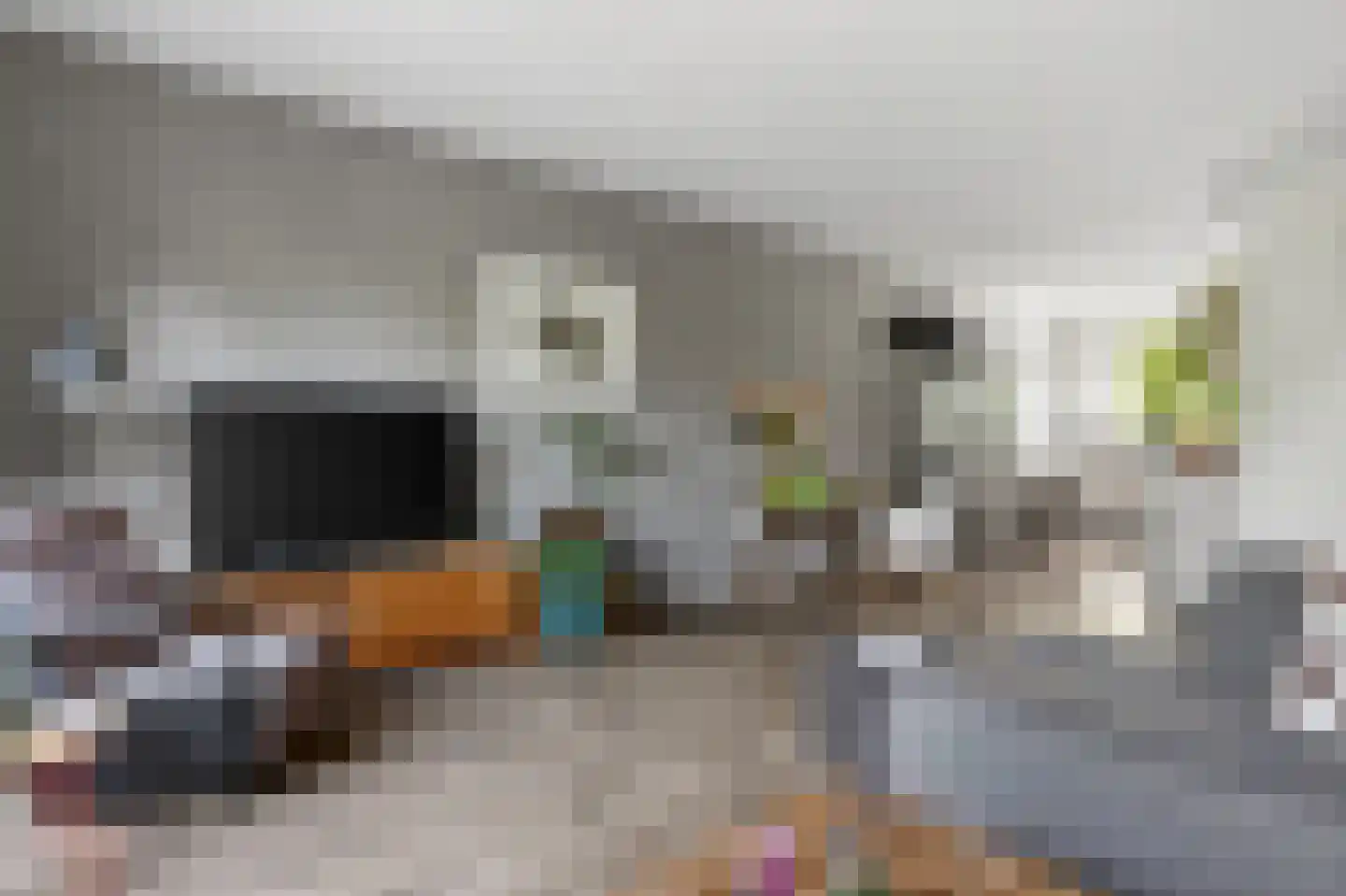 Doggersbanklaan 6 Reeuwijk thumbnail 18