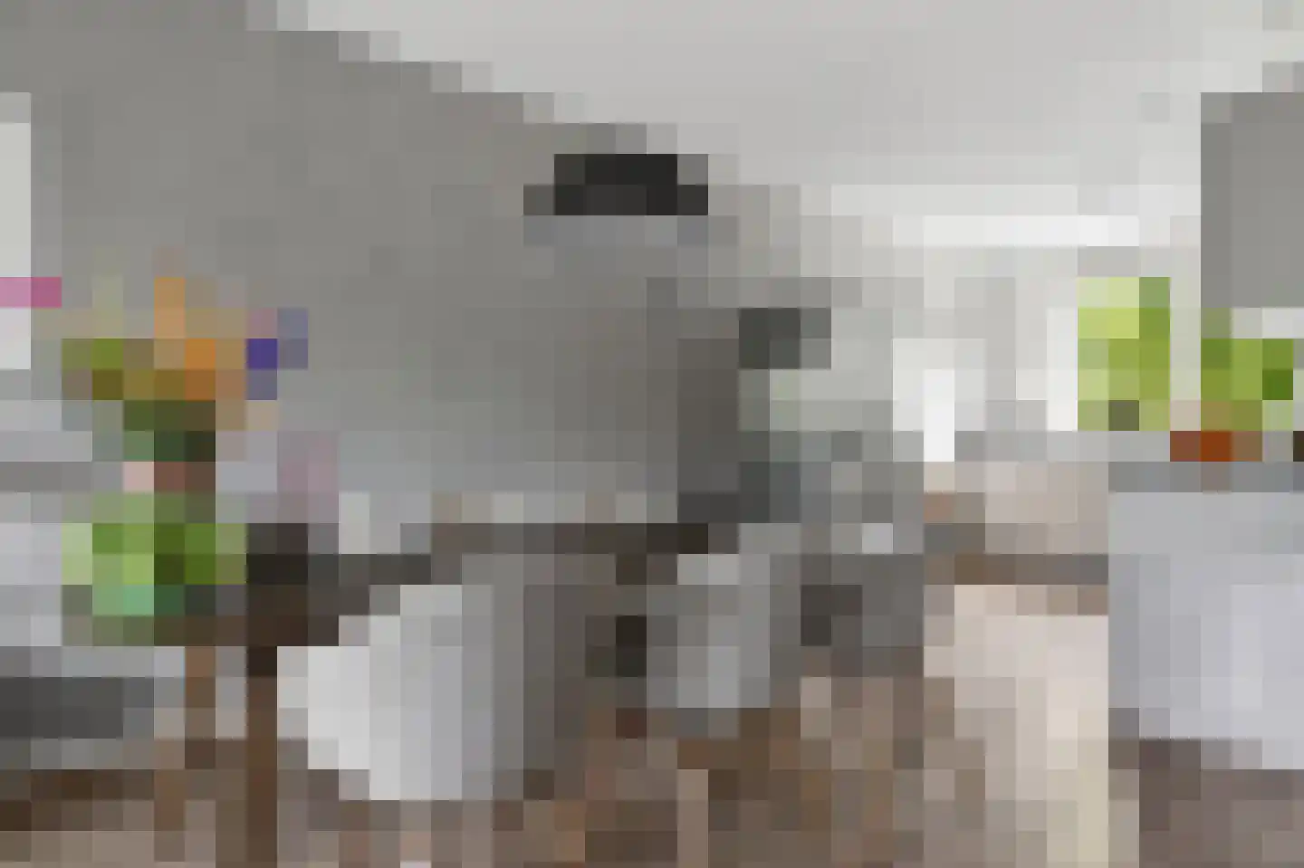 Doggersbanklaan 6 Reeuwijk thumbnail 19
