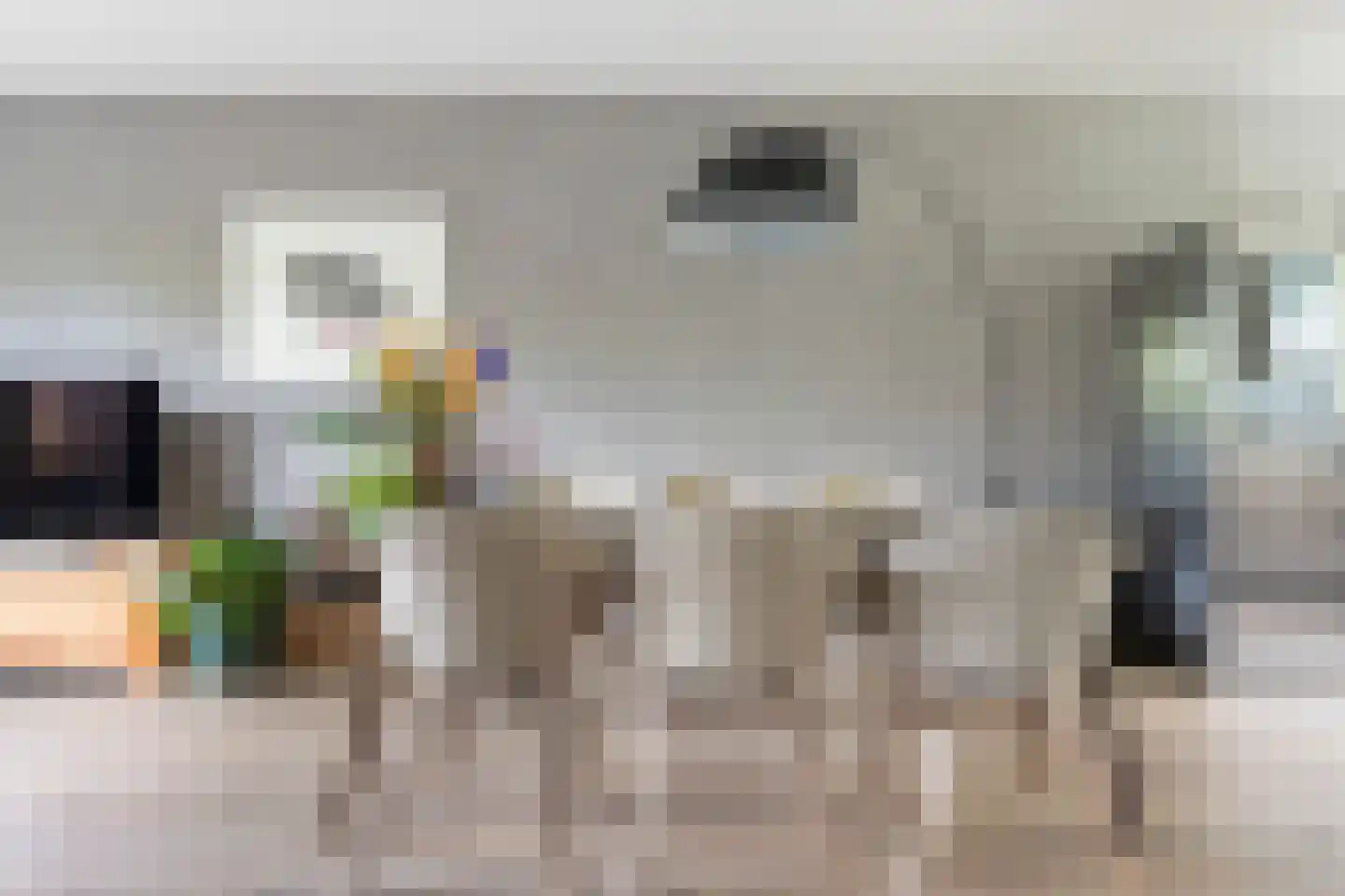 Doggersbanklaan 6 Reeuwijk thumbnail 20